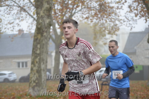 La Fleuryssoise2025/FLEURY2025_08456.JPG